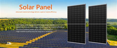 are solar panels wholesale or distributed